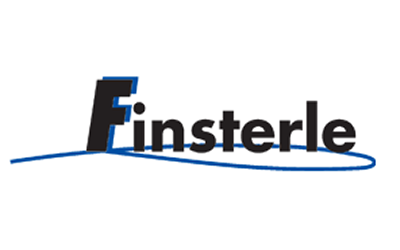 logo_finsterle_large
