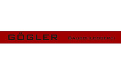 goegler_logo_large