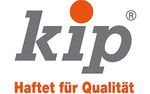 kip_logo