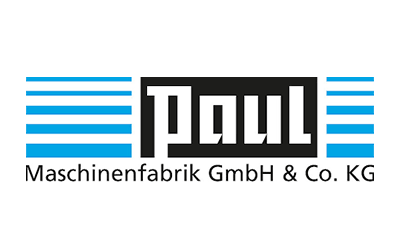 logo_paul