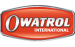 owatrol_logo