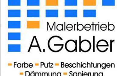 logo_maler_gabler_large
