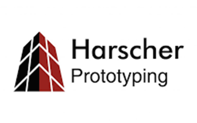 logo_harscher