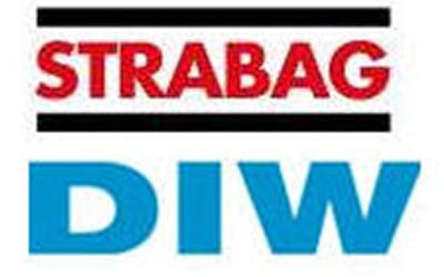 strabagdiw_logo_large