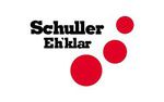 schuller