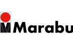 marabu_logo