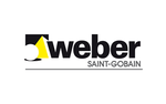weber_logo