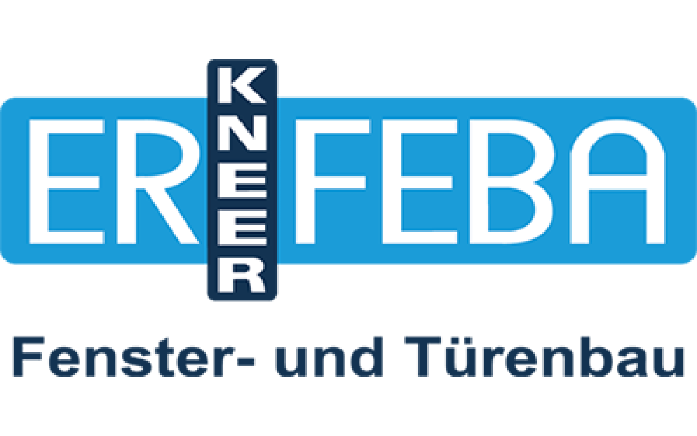 logo_erfeba_large